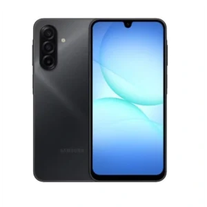 MOBILTELEFON i3024494