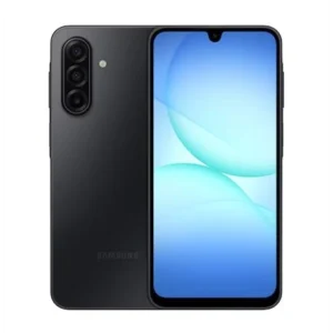 MOBILTELEFON i3024703