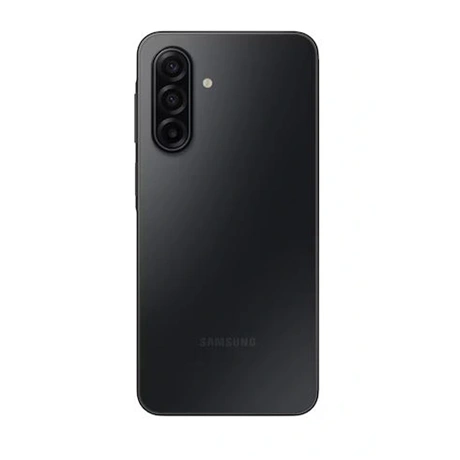 MOBILTELEFON 2 MOBILTELEFON - Image 2