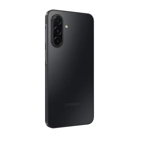 MOBILTELEFON 3 MOBILTELEFON - Image 3