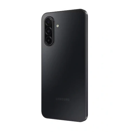 MOBILTELEFON 4 MOBILTELEFON - Image 4