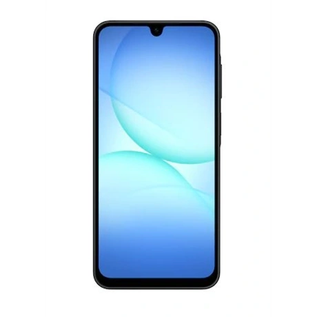 MOBILTELEFON 5 MOBILTELEFON - Image 5