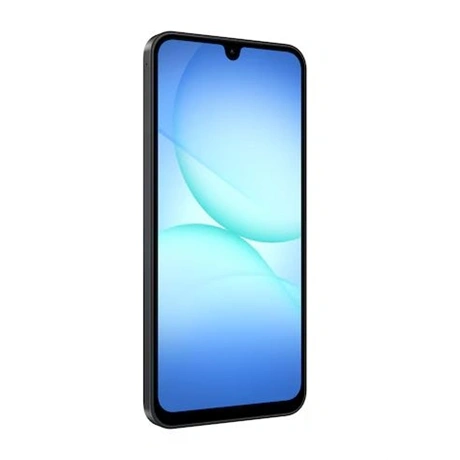 MOBILTELEFON 6 MOBILTELEFON - Image 6