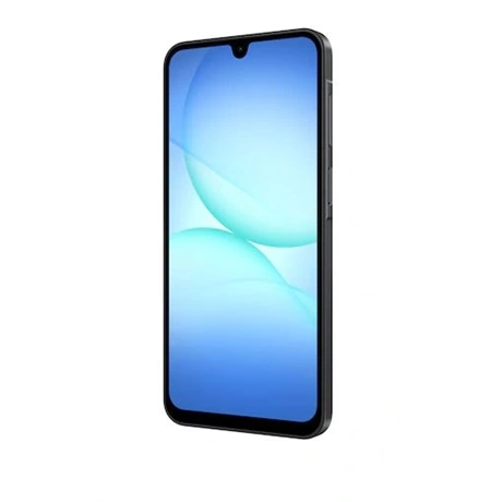 MOBILTELEFON 7 MOBILTELEFON - Image 7