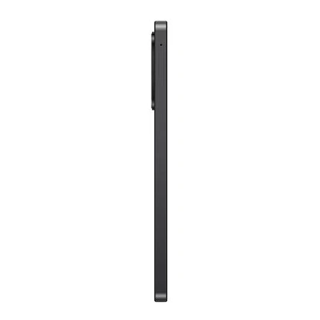 MOBILTELEFON 8 MOBILTELEFON - Image 8