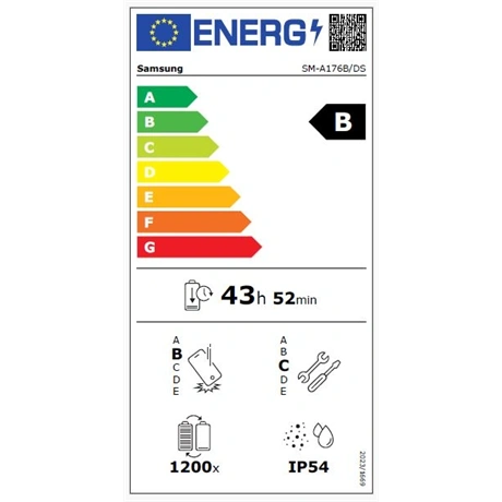 MOBILTELEFON 10 MOBILTELEFON - Image 10