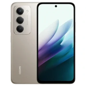 MOBILTELEFON i3030737