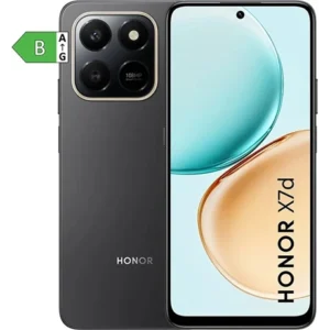 MOBILTELEFON i3085615