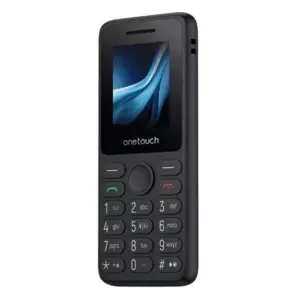 MOBILTELEFON i3096456