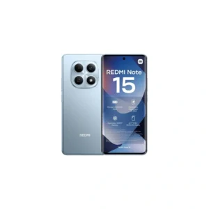 MOBILTELEFON i3141318