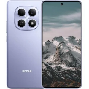 MOBILTELEFON i3141535