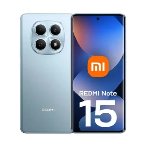 MOBILTELEFON i3142417