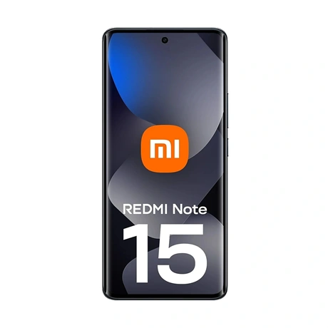 MOBILTELEFON 7 MOBILTELEFON - Image 7