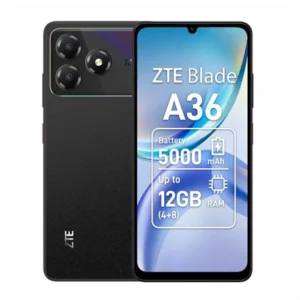 MOBILTELEFON i3151849