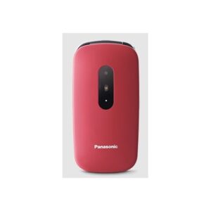 MOBILTELEFON i885420