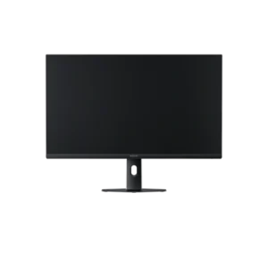 MONITOR i3148472