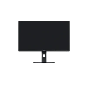 MONITOR i3148529