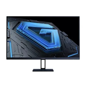 MONITOR i3152058