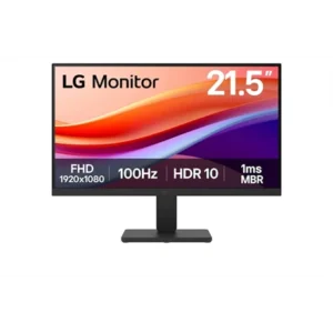 MONITOR i3155955