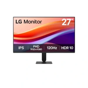 MONITOR i3155995