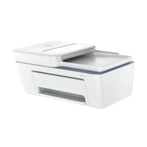 MULTIFUNKCIOS KESZULEK i3150489