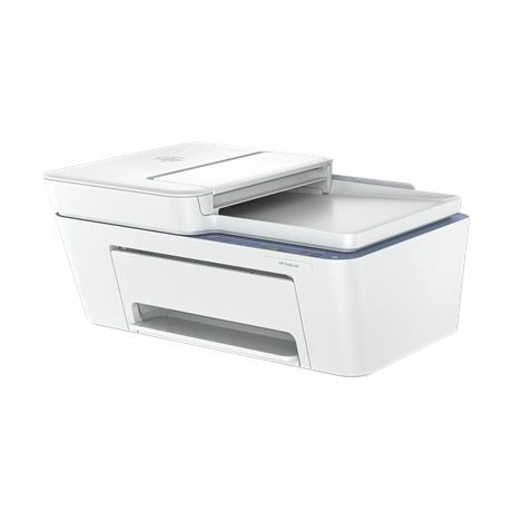 MULTIFUNKCIÓS KÉSZÜLÉK 1 MULTIFUNKCIÓS KÉSZÜLÉK