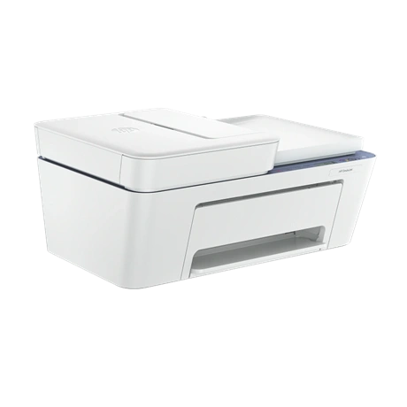 MULTIFUNKCIÓS KÉSZÜLÉK 2 MULTIFUNKCIÓS KÉSZÜLÉK - Image 2