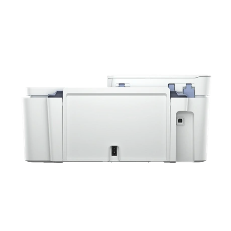 MULTIFUNKCIÓS KÉSZÜLÉK 3 MULTIFUNKCIÓS KÉSZÜLÉK - Image 3