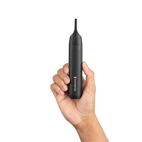 ORR ÉS FŰLSZŐR NYÍRÓ 2 ORR ÉS FŰLSZŐR NYÍRÓ - Image 2