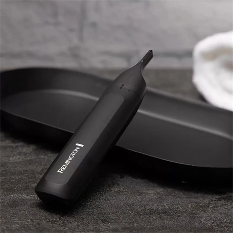 ORR ÉS FŰLSZŐR NYÍRÓ 4 ORR ÉS FŰLSZŐR NYÍRÓ - Image 4