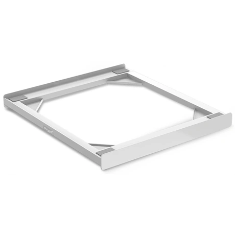 ÖSSZEÉPÍTŐ KERET 1 ÖSSZEÉPÍTŐ KERET