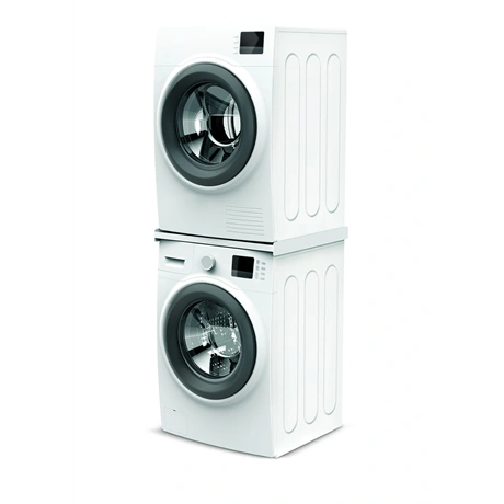 ÖSSZEÉPÍTŐ KERET 3 ÖSSZEÉPÍTŐ KERET - Image 3