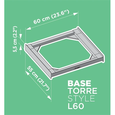 ÖSSZEÉPÍTŐ KERET 4 ÖSSZEÉPÍTŐ KERET - Image 4