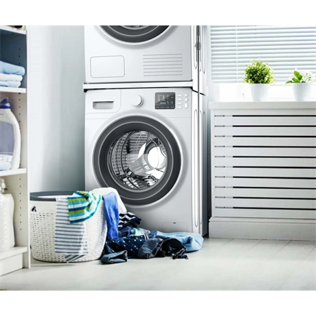 ÖSSZEÉPÍTŐ KERET 5 ÖSSZEÉPÍTŐ KERET - Image 5