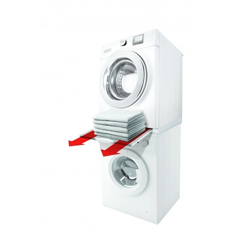 ÖSSZEÉPÍTŐ KERET 2 ÖSSZEÉPÍTŐ KERET - Image 2