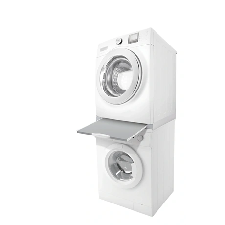 ÖSSZEÉPÍTŐ KERET 3 ÖSSZEÉPÍTŐ KERET - Image 3