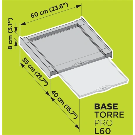 ÖSSZEÉPÍTŐ KERET 4 ÖSSZEÉPÍTŐ KERET - Image 4