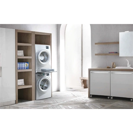 ÖSSZEÉPÍTŐ KERET 5 ÖSSZEÉPÍTŐ KERET - Image 5