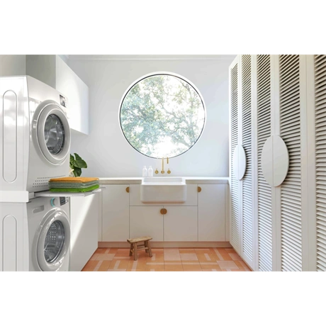 ÖSSZEÉPÍTŐ KERET 6 ÖSSZEÉPÍTŐ KERET - Image 6