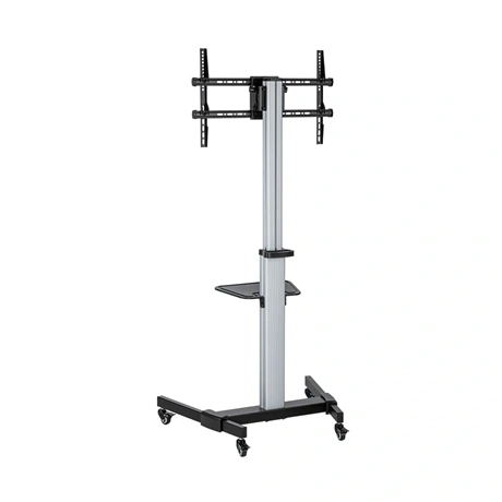 PADLÓÁLLVÁNY 2 PADLÓÁLLVÁNY - Image 2