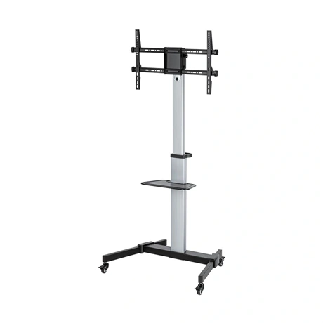 PADLÓÁLLVÁNY 3 PADLÓÁLLVÁNY - Image 3