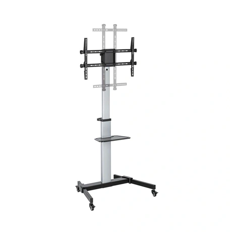 PADLÓÁLLVÁNY 5 PADLÓÁLLVÁNY - Image 5