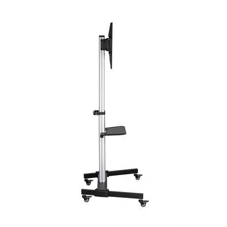 PADLÓÁLLVÁNY 6 PADLÓÁLLVÁNY - Image 6