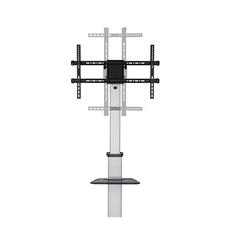 PADLÓÁLLVÁNY 8 PADLÓÁLLVÁNY - Image 8