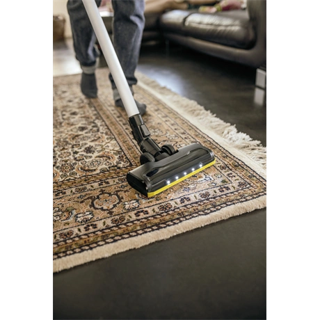 PORSZÍVÓ ÁLLÓ 2 PORSZÍVÓ ÁLLÓ - Image 2