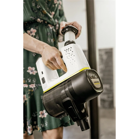 PORSZÍVÓ ÁLLÓ 3 PORSZÍVÓ ÁLLÓ - Image 3