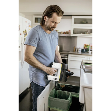 PORSZÍVÓ ÁLLÓ 4 PORSZÍVÓ ÁLLÓ - Image 4