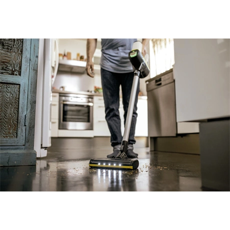 PORSZÍVÓ ÁLLÓ 5 PORSZÍVÓ ÁLLÓ - Image 5