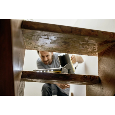 PORSZÍVÓ ÁLLÓ 6 PORSZÍVÓ ÁLLÓ - Image 6