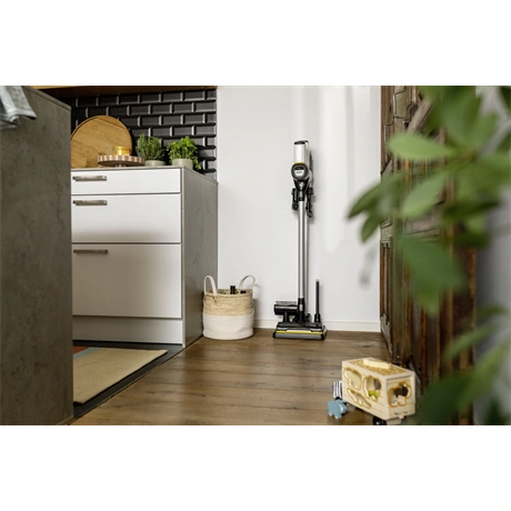 PORSZÍVÓ ÁLLÓ 7 PORSZÍVÓ ÁLLÓ - Image 7